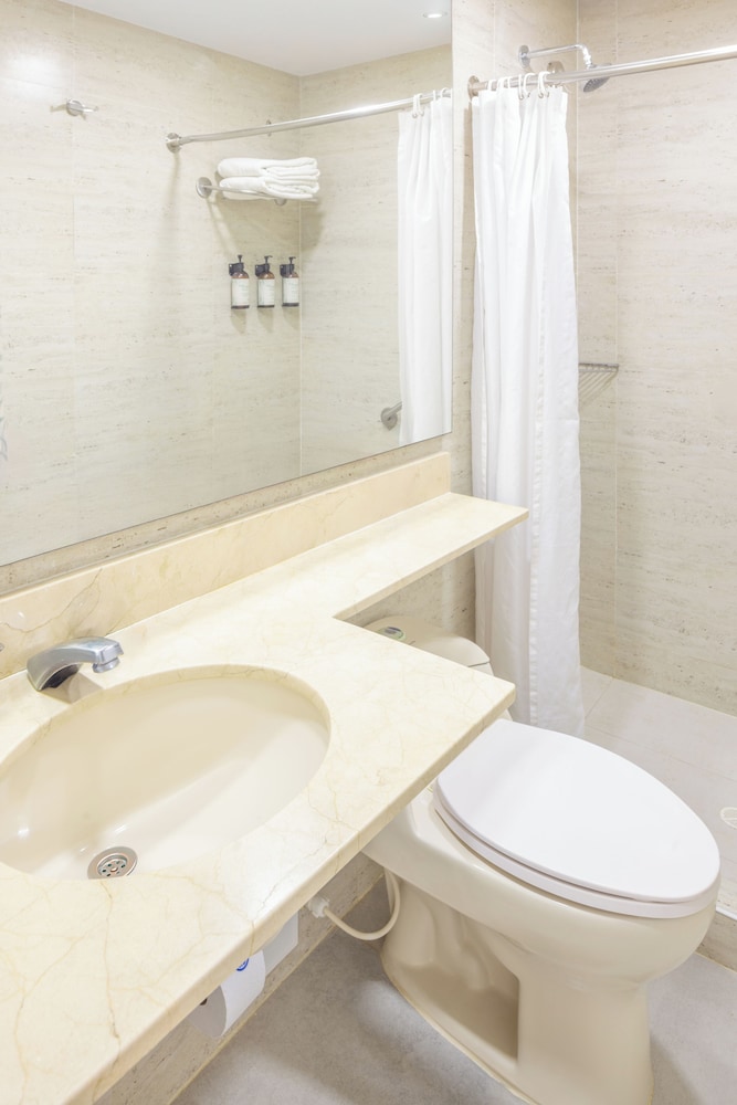 Decameron Marazul - All Inclusive 58/60