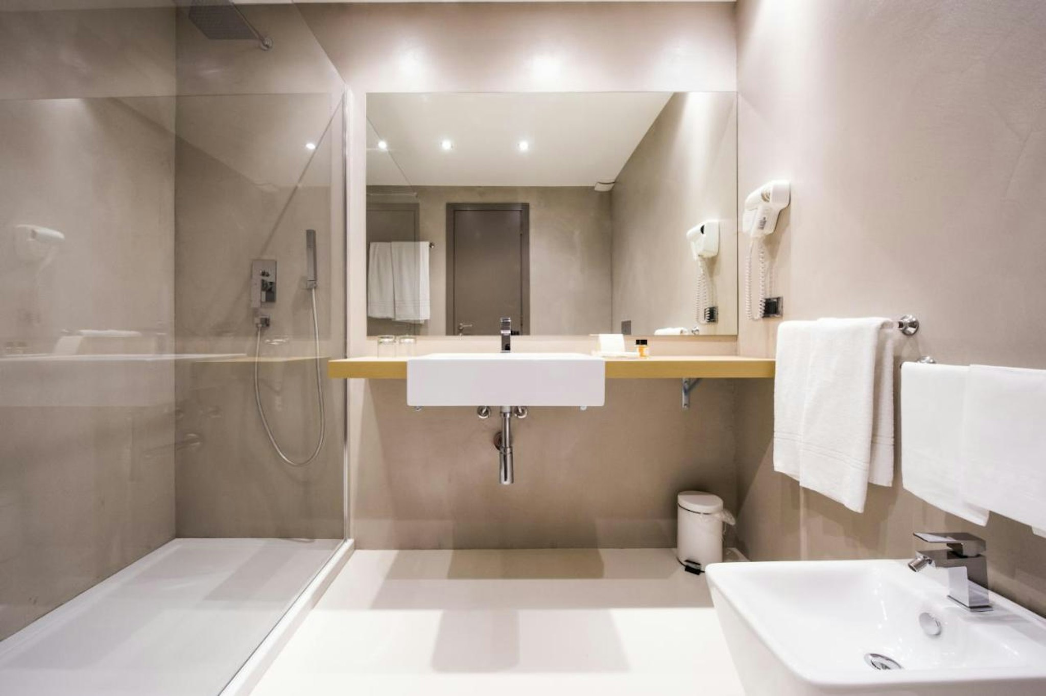 B B Hotel Hotel Trapani Crystal 25/25