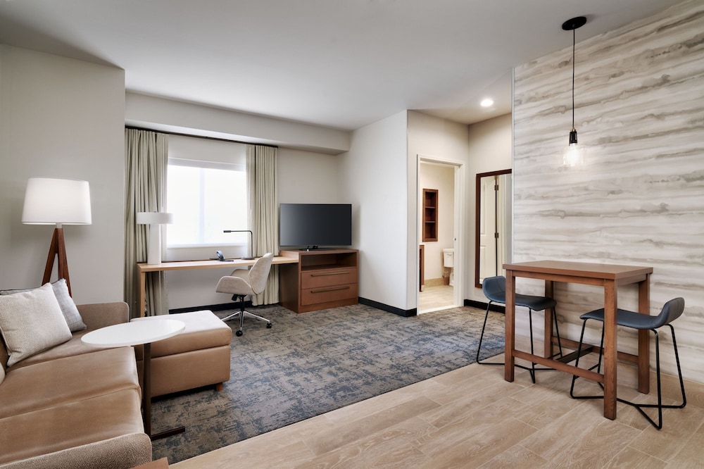 Residence Inn by Marriott Vail 32/50