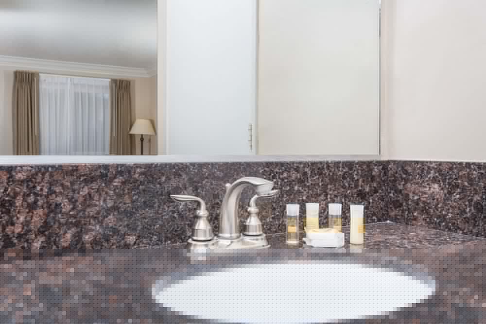 Days Inn by Wyndham Near City Of Hope 15/24