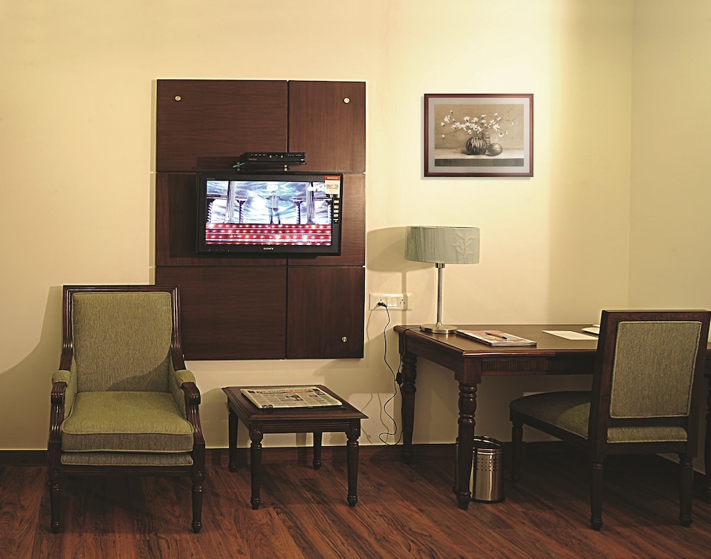 Amara Hotel 42/50