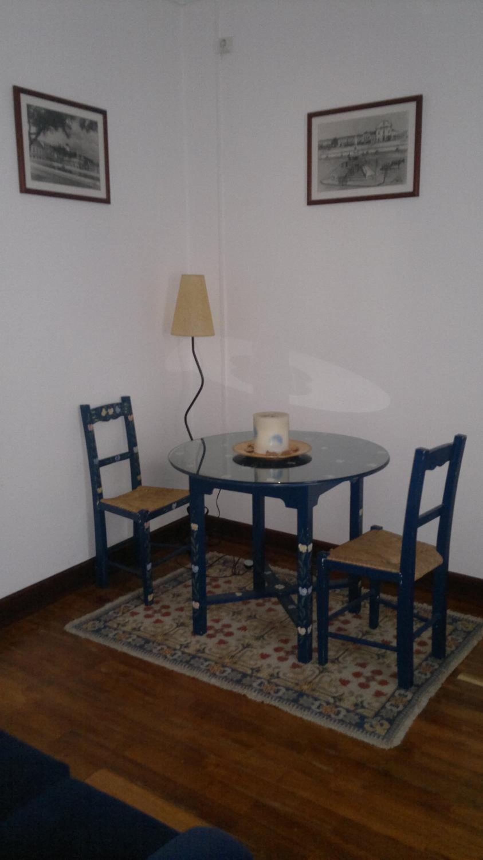 Alentejano Low Cost Hotel 33/50