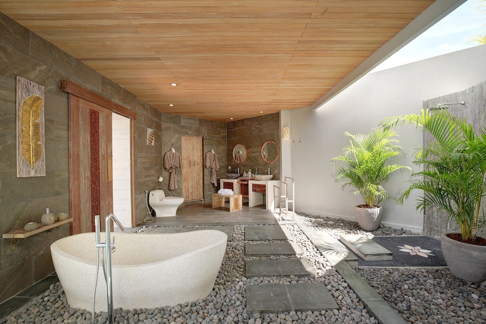 Vivara Private Pool Villas & Spa Retreat 28/59