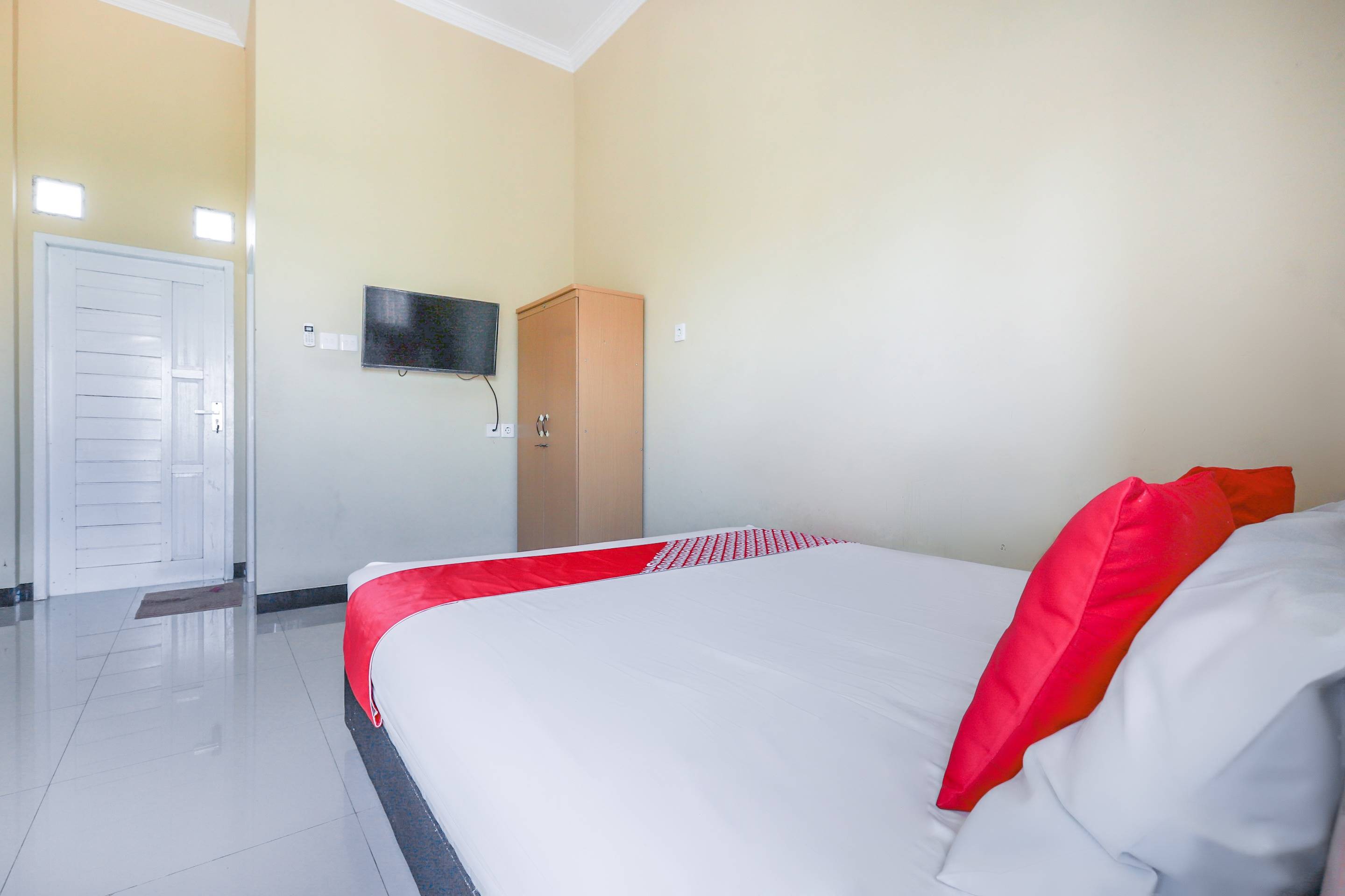 OYO 3731 Pelangi Guest House 11/19