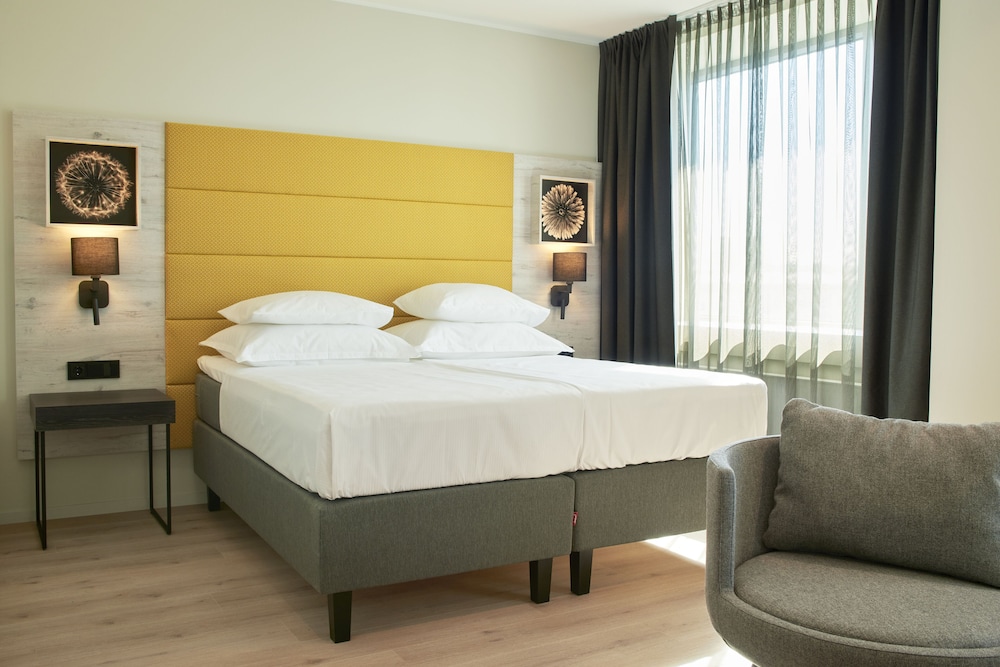 Tallink City Hotel 16/50