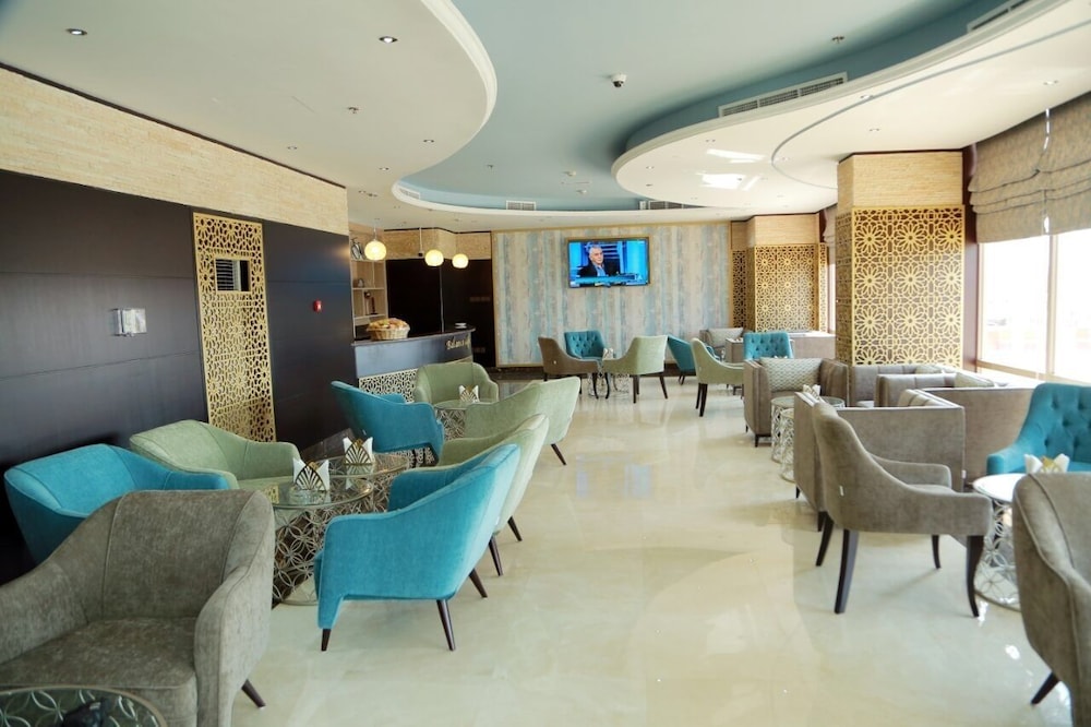 Royal View Hotel 47/59