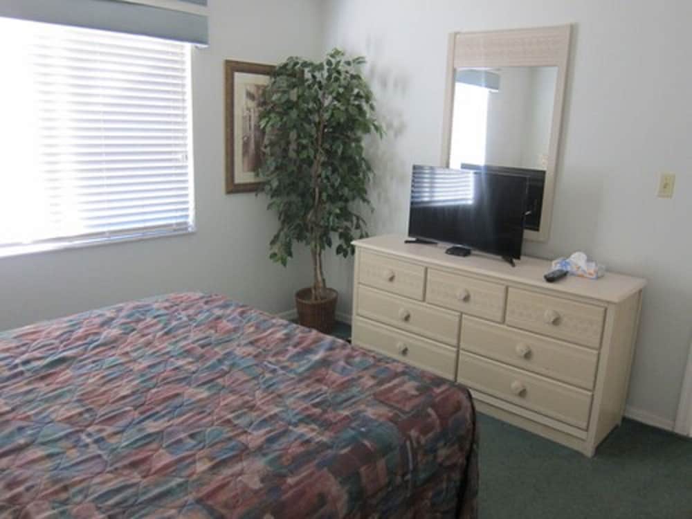 Vacation Villas 9/41