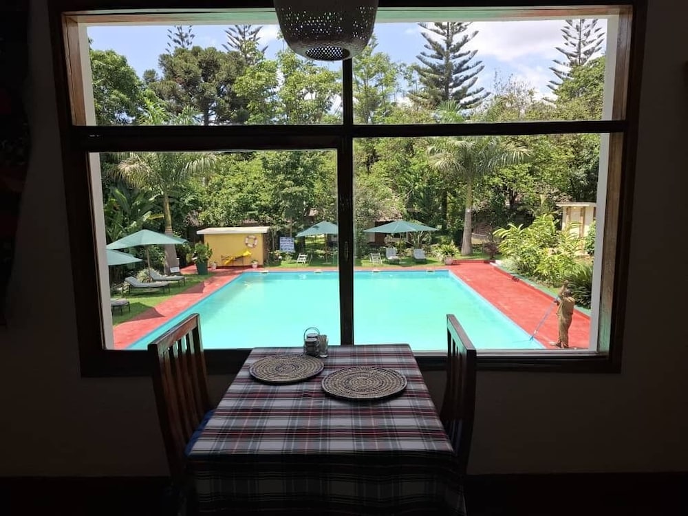 Ilboru Safari Lodge 37/50