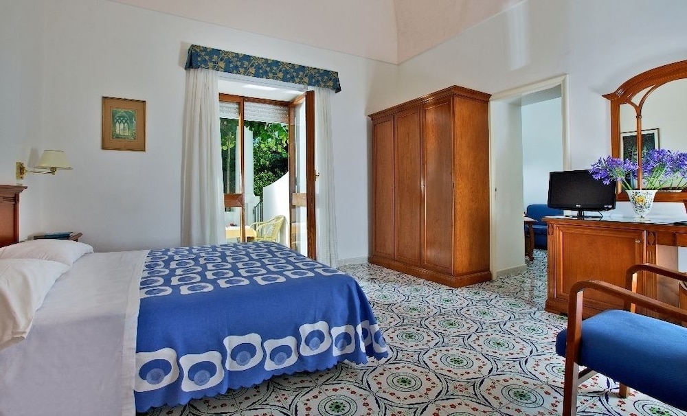 Hotel Bellavista 25/71