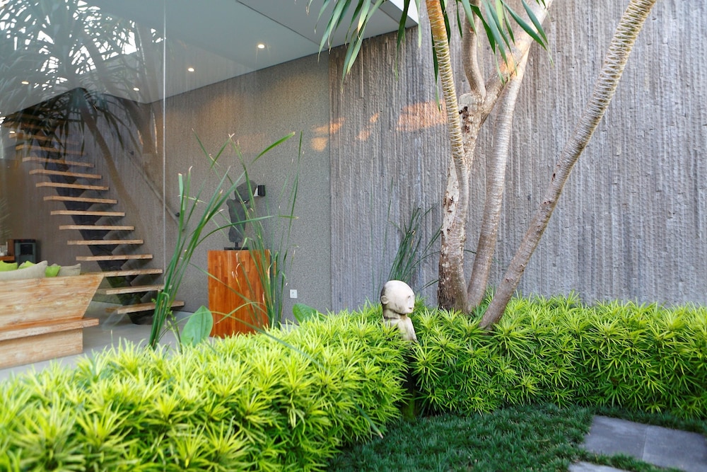 Sandhya Villa Canggu 38/50