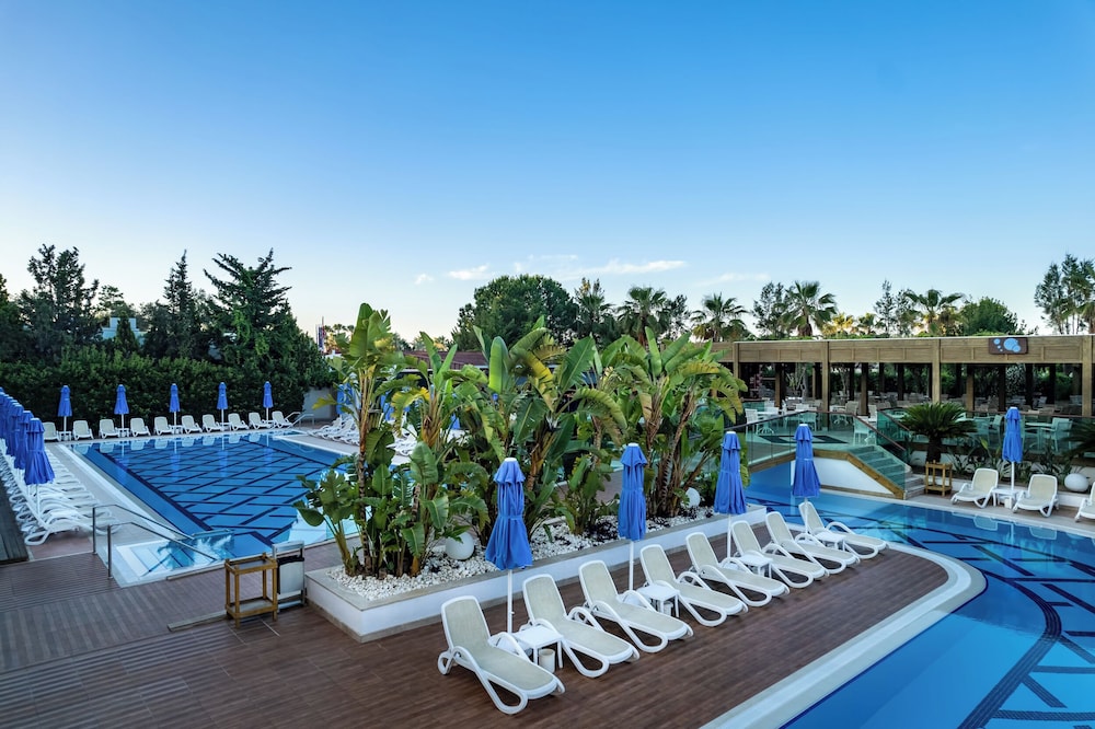 Trendy Verbena Beach 39/71
