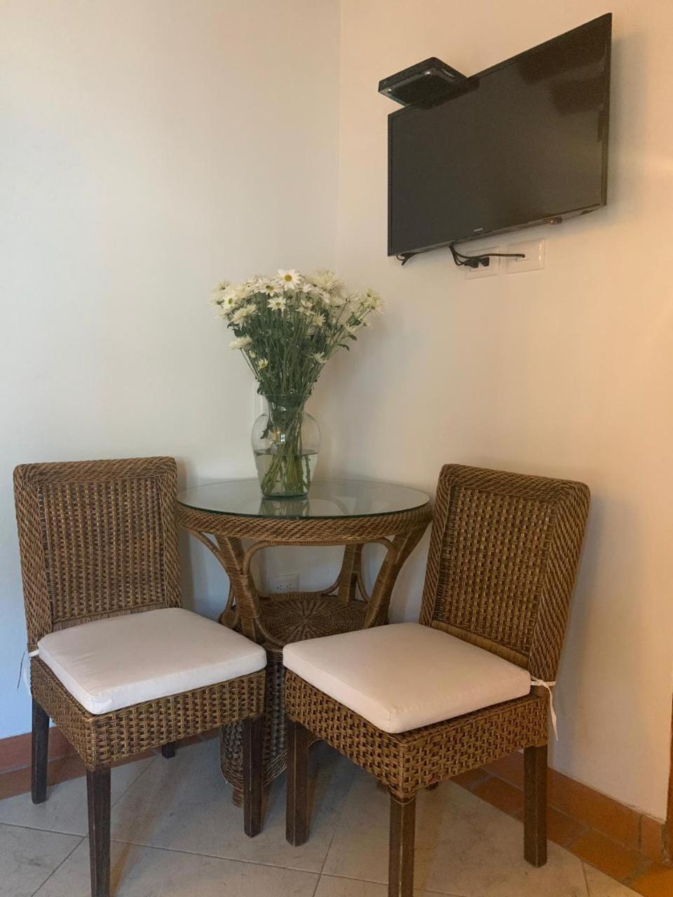Hotel Campanario Real 36/50