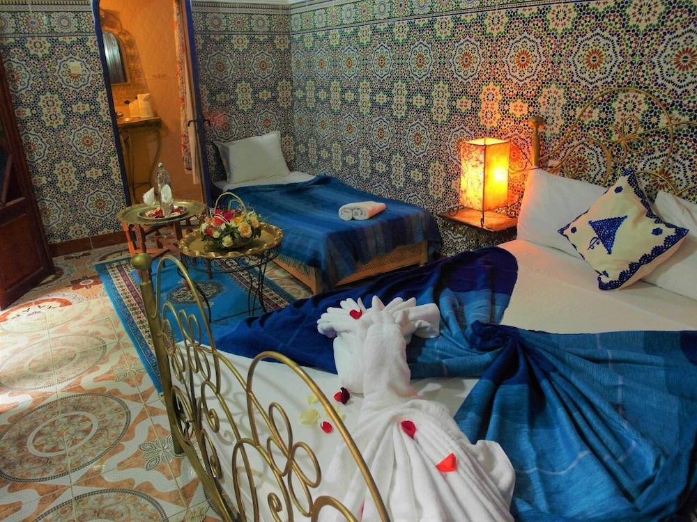 Riad Chennaoui 14/38
