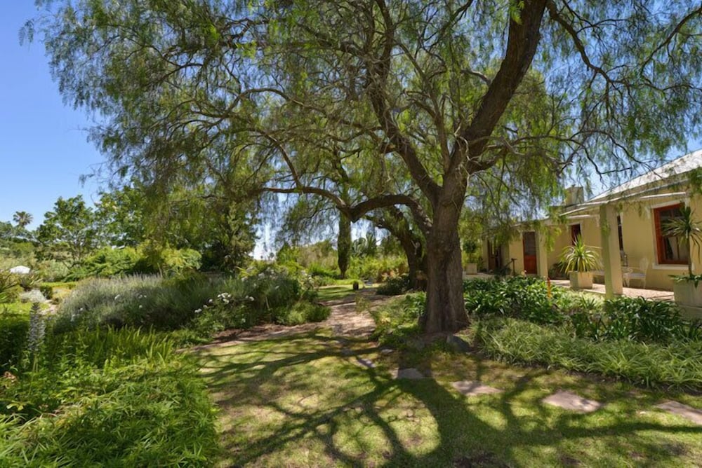 Darling Lodge Guest House Pty Ltd 39/50