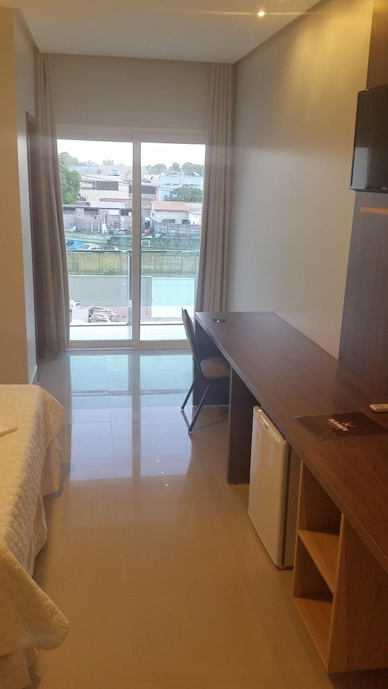 Kamur Plaza Hotel 11/41