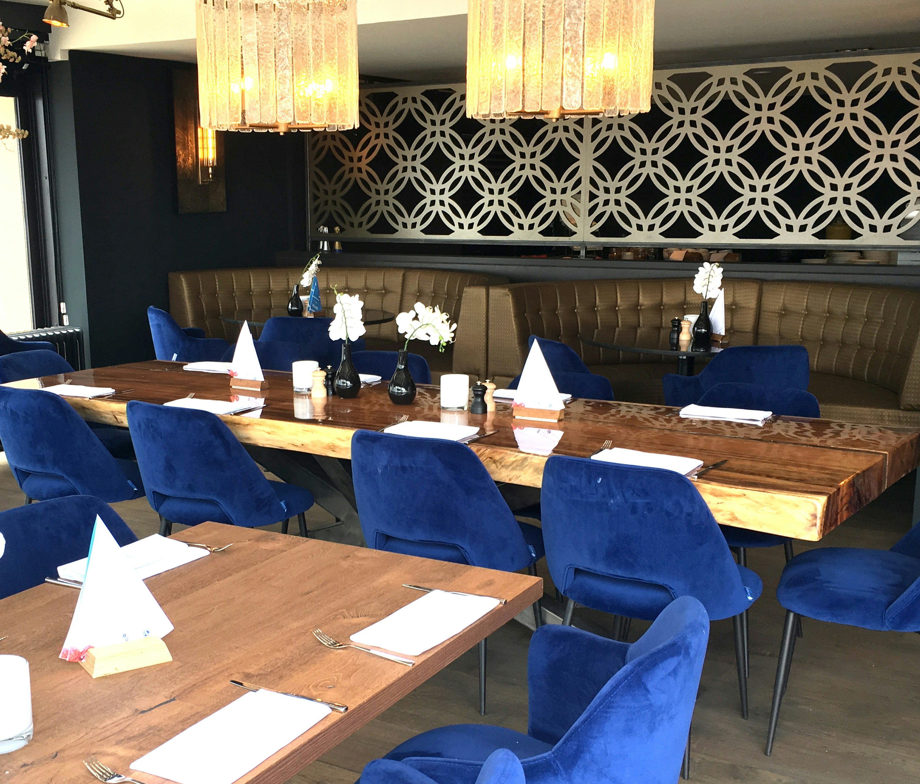Fletcher Hotel-Restaurant Loosdrecht - Amsterdam 13/16