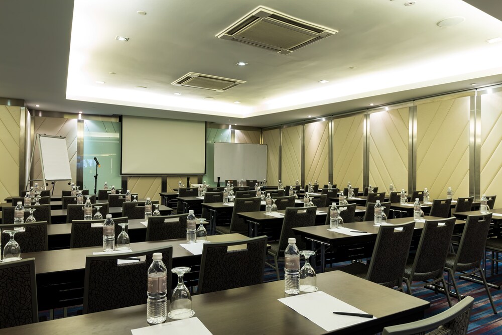 Hotel Armada Petaling Jaya 55/66