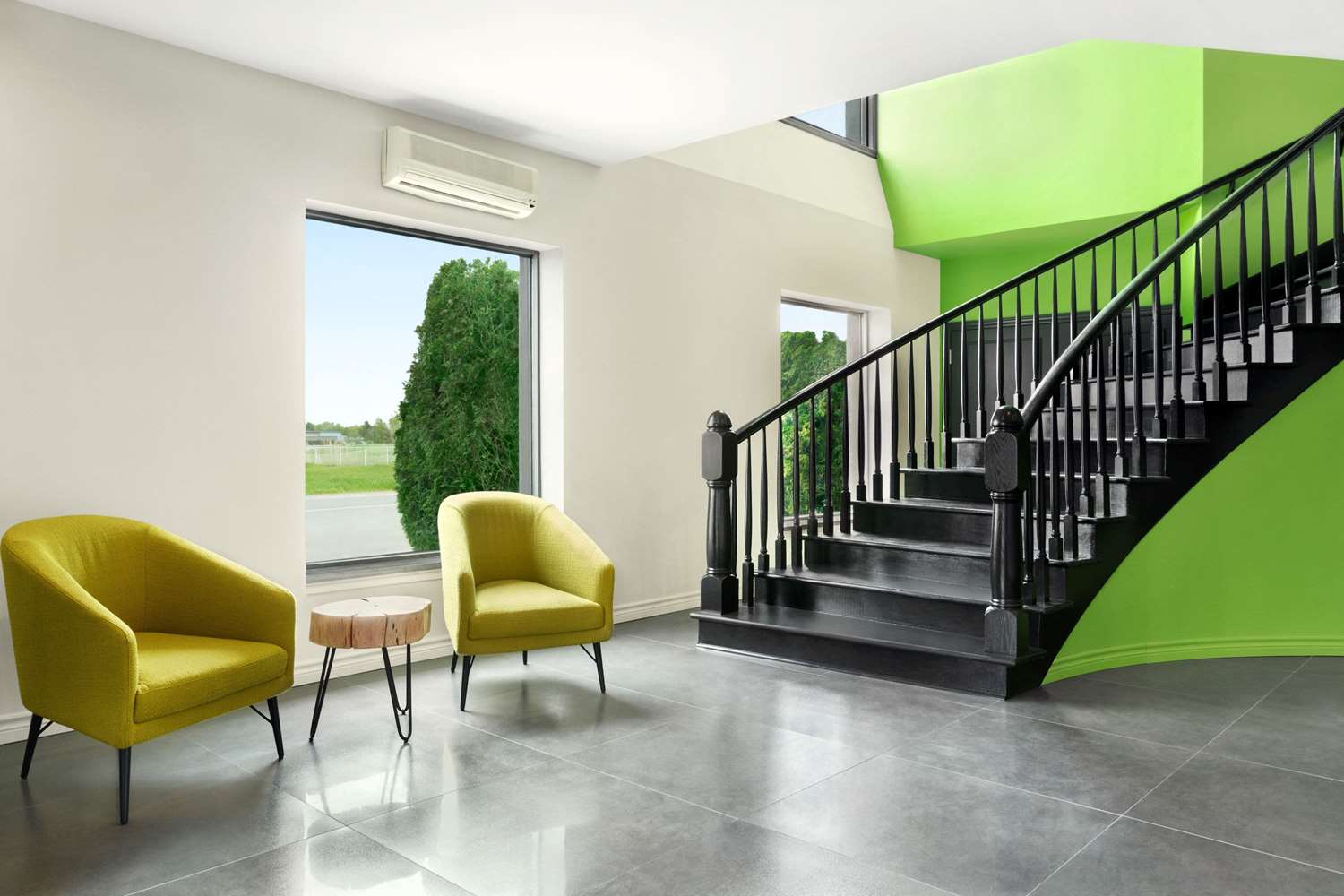 Travelodge by Wyndham Rigaud 13/20