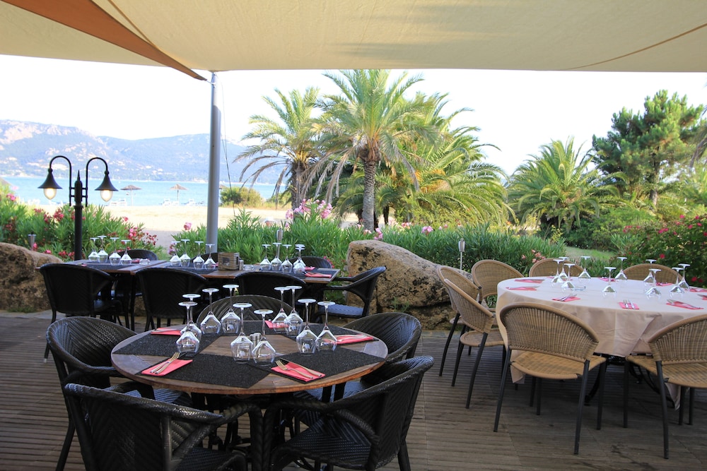Residence Paese Serenu 31/50