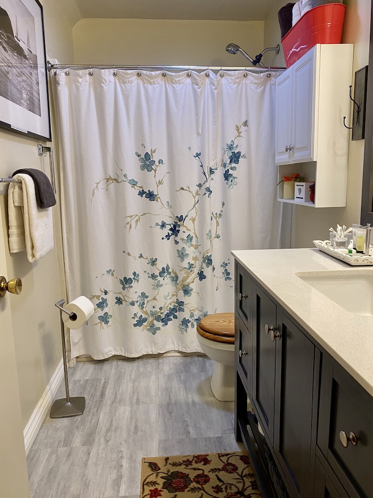 Glendale Apartment Rental by Owner 58/58