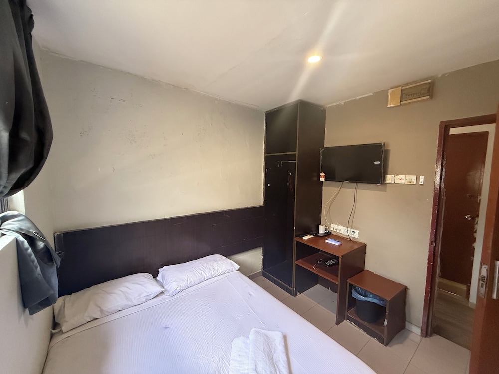 Tiong Nam Hotel 25/49