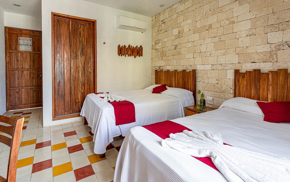CASA HIPIL 25/44