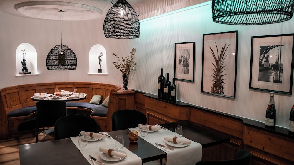 Hotel Adler Asperg 36/50