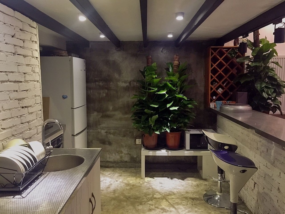 Jy Distributed Theme Hotel Apartment 38/71