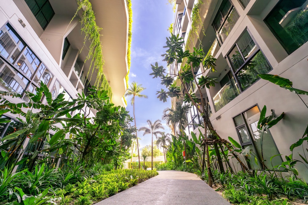 HOMA Phuket Town 46/50