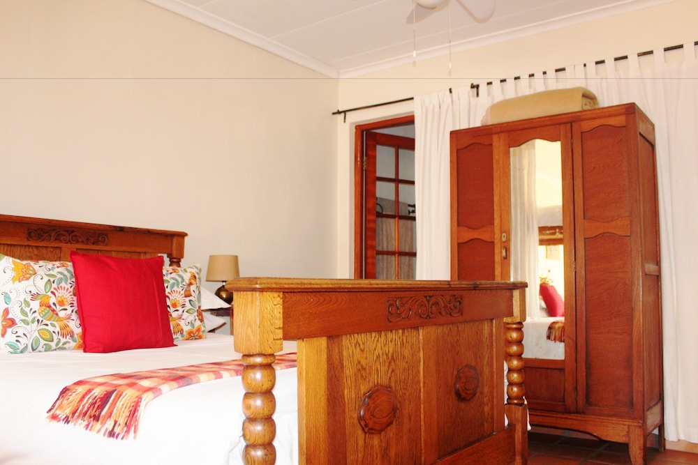 3atmarion Guesthouse 6/50