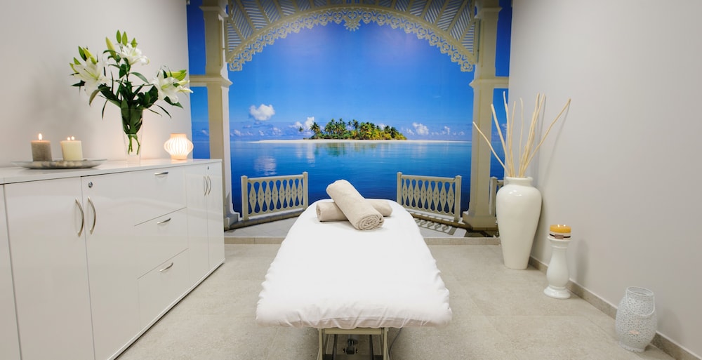 TeoDorka Med & Spa, Torun 5/41