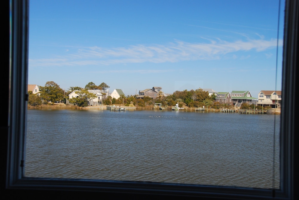 Fin N Feather Waterside Inn By Kees Vacations 39/43
