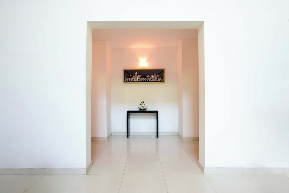 Lavendish Okrin Hotel 22/48
