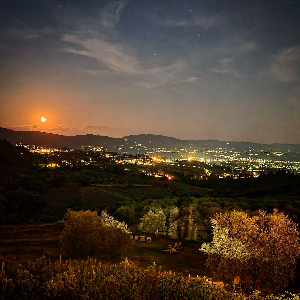 Fattoria Di Maiano 26/30