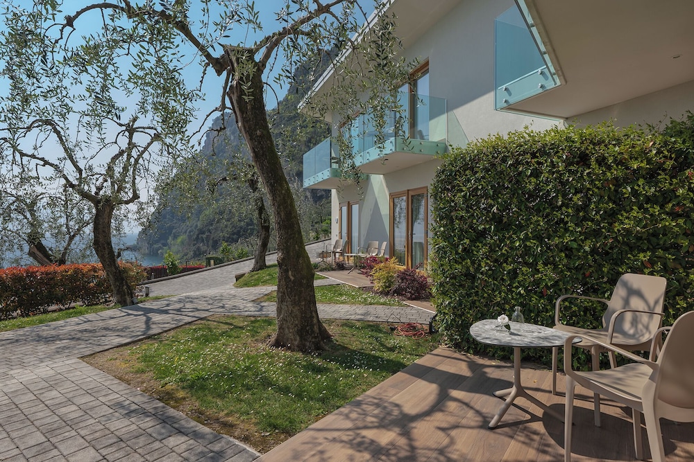 Hotel Atilius Adults Only 40/46