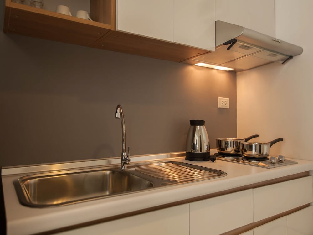Racha Residence Sri Racha 57/66