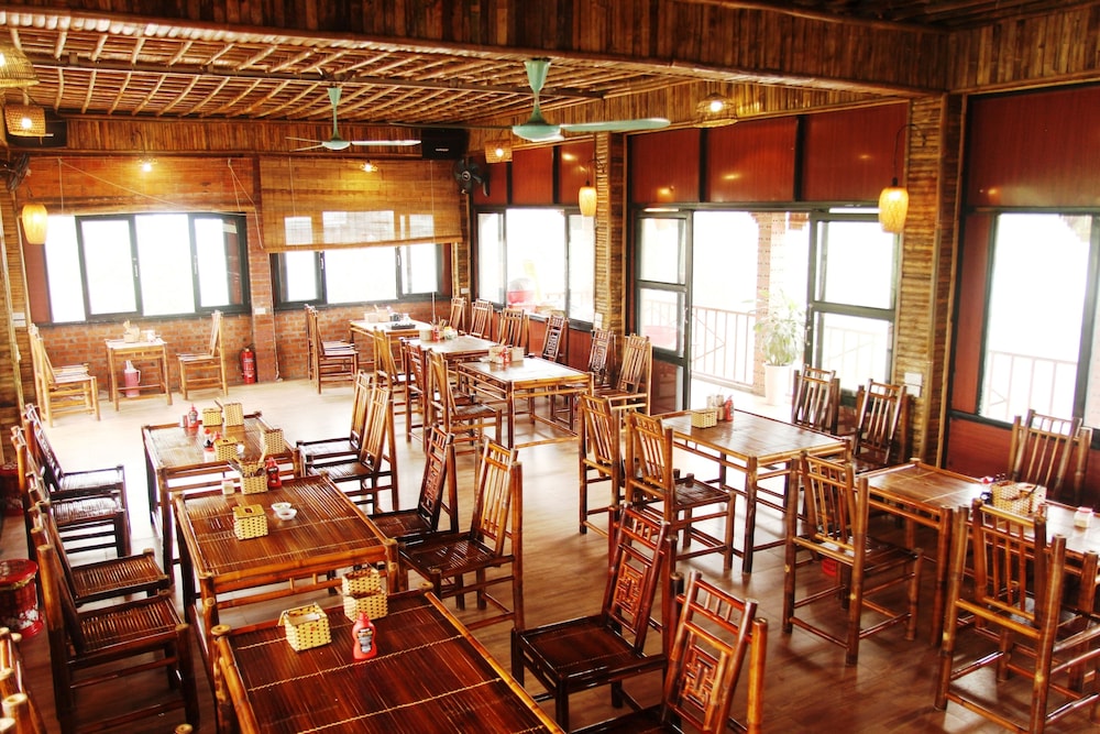 Ninh Binh Greenland Homestay 36/50