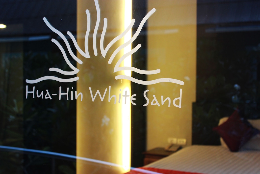 HUA HIN WHITESAND photo5