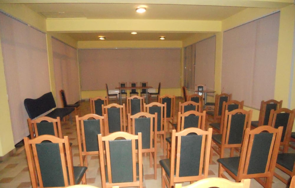 Hotel Grand 46/54