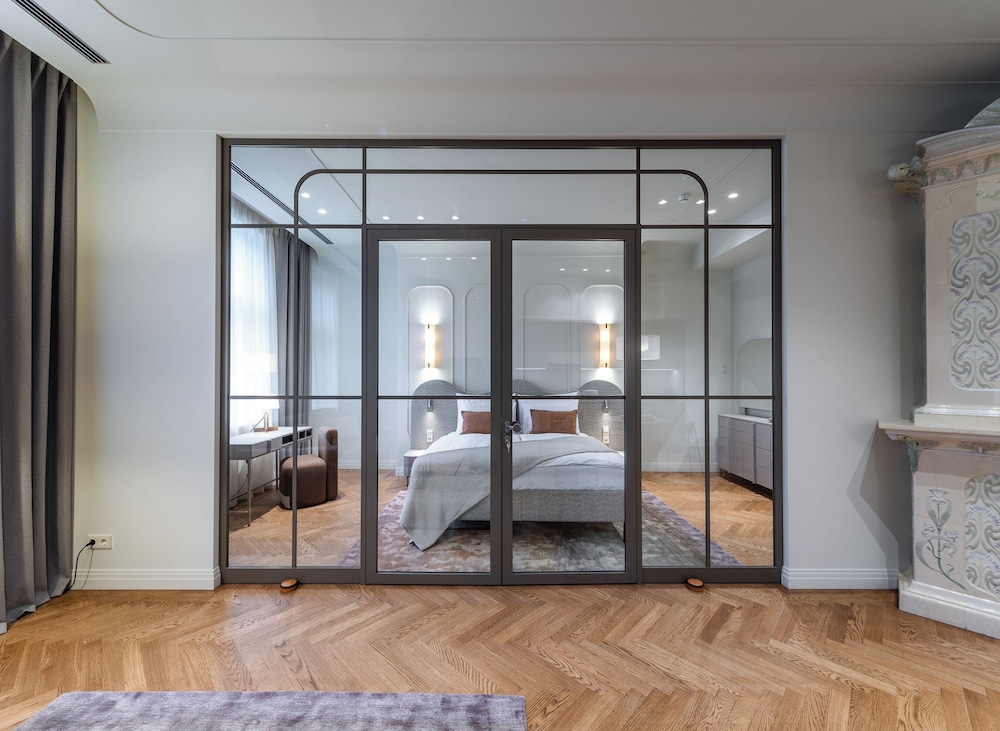 Carillon Aparthotel - Keystone Collection 19/42