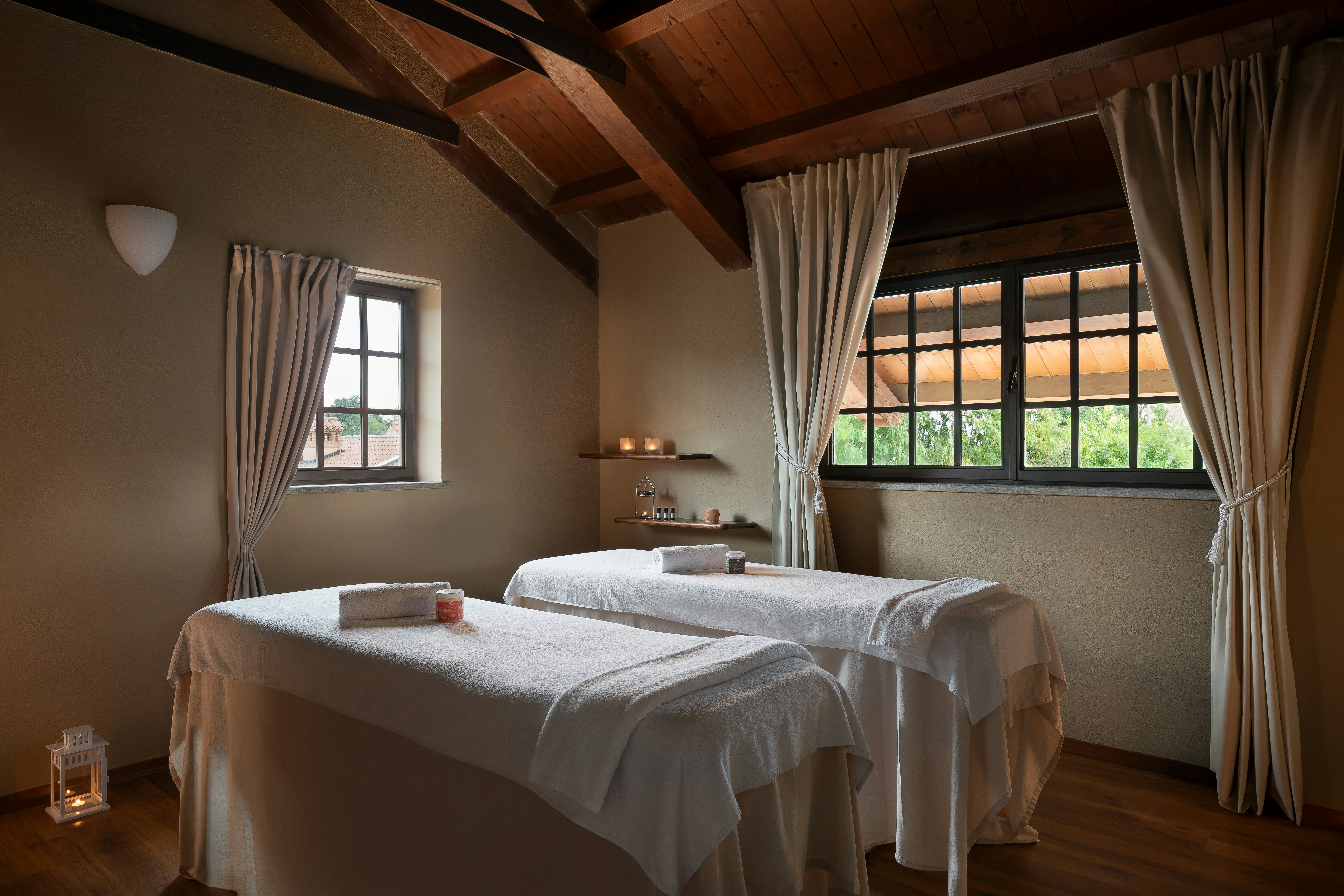 Sina Relais Villa Matilde L Ex Relais Villa Matilde A Sina Hotel 5/26