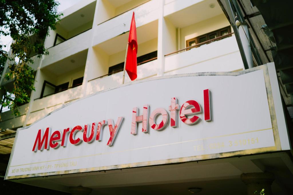Song Huong Hotel 8/68