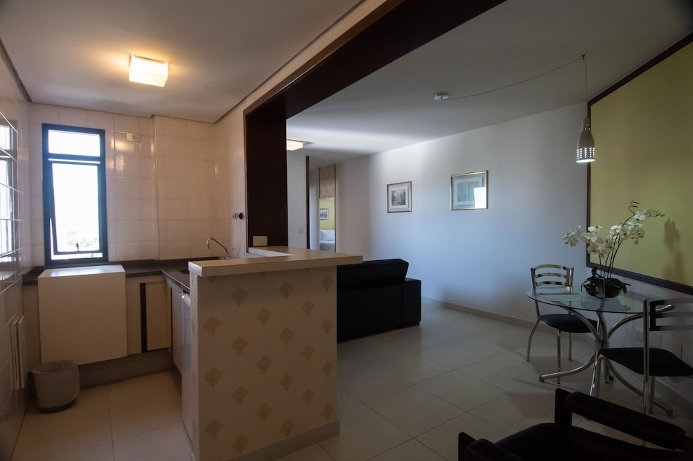 Golden Inga Suite Hotel 11/62