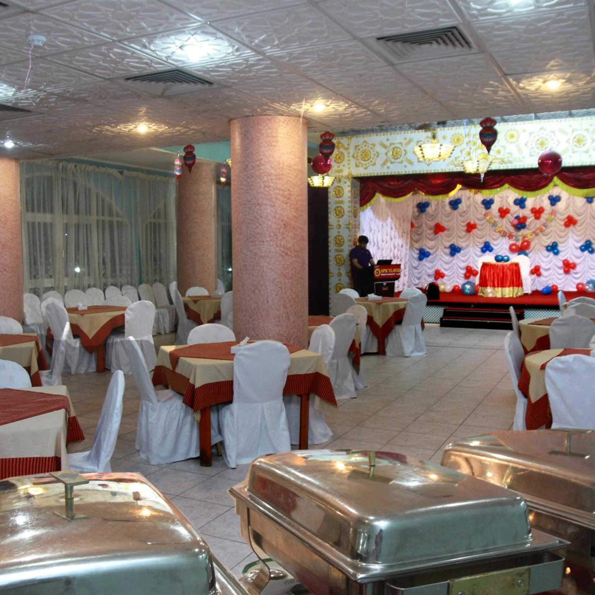 Basma Residence Hotel Apartments 27/31