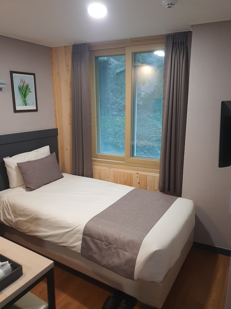 EHWA HOTEL MYEONGDONG 20/69