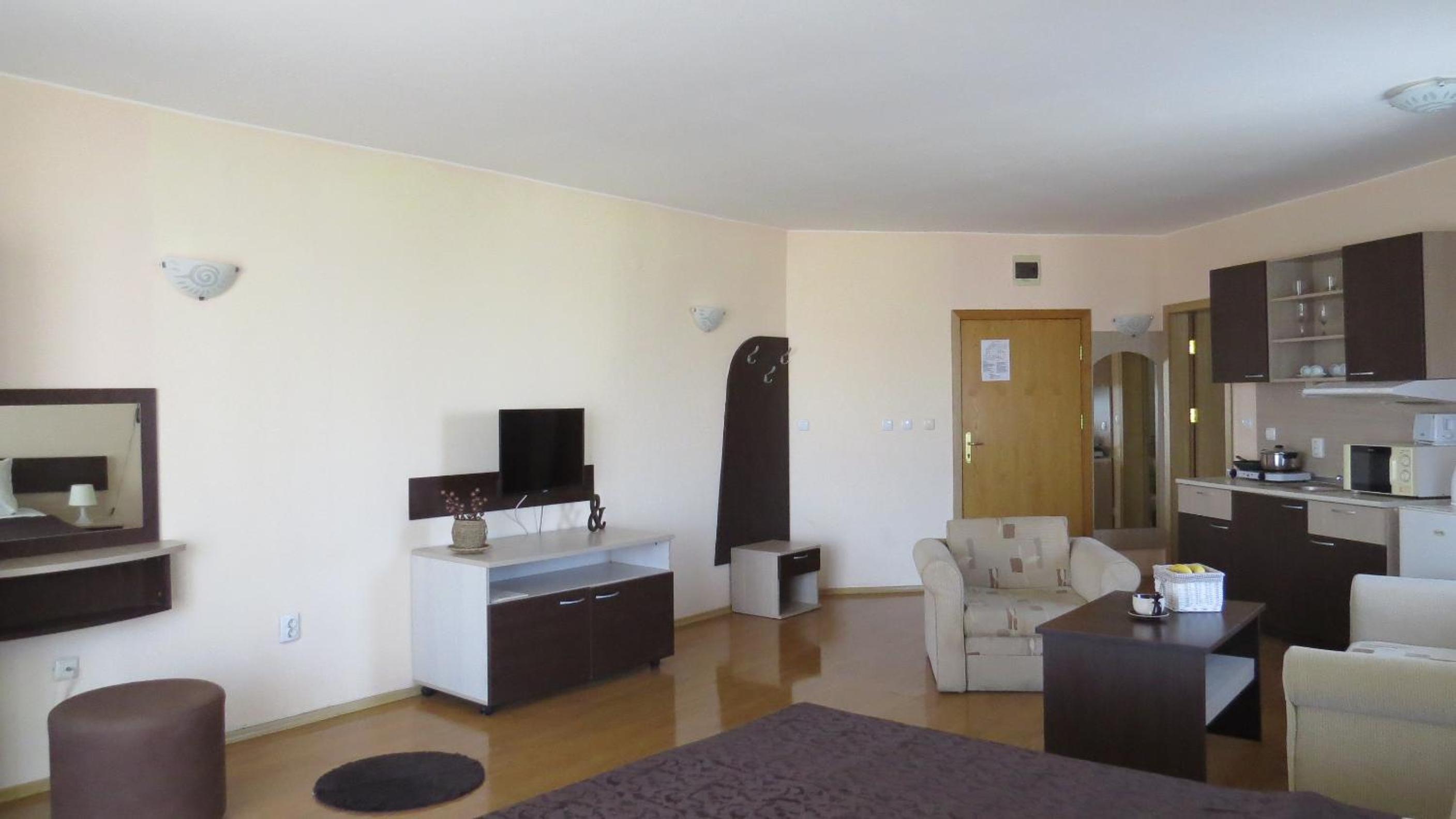 HOTEL VECHNA R 32/53