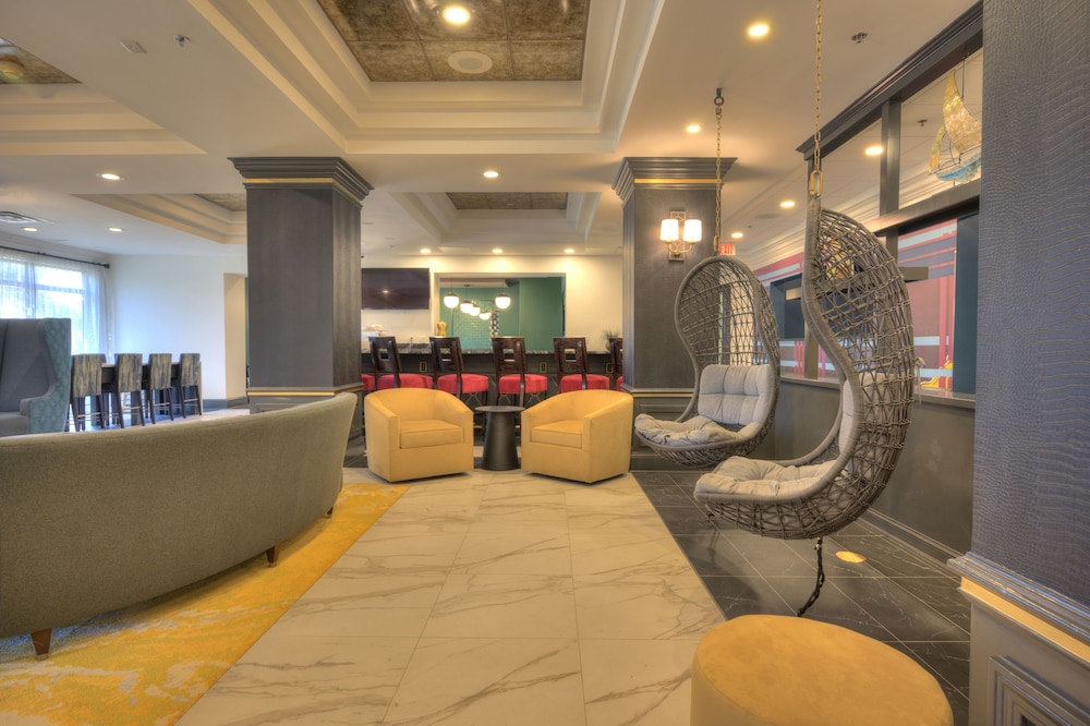 Hotel Alice 3/54