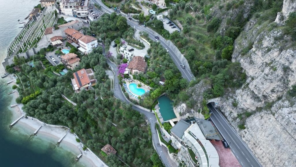 Hotel Augusta Garni 59/63
