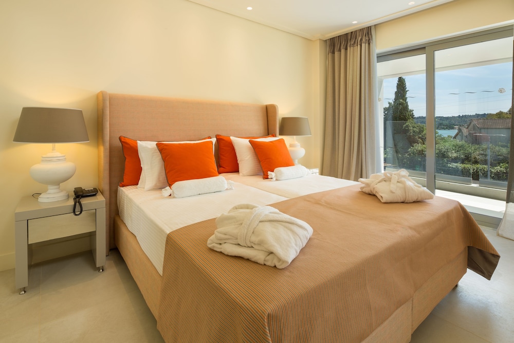 Rodostamo Hotel and Spa 25/77