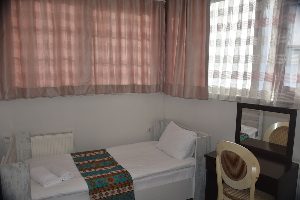 Sultanahmet Hotel Han 21/66